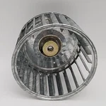 Revcor 0425 Blower Wheel. Fixed Price $27.99.