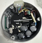 Emerson M055PWCVT-0344 Module Only 0131M00270 1/2HP Ver 176 Cwle Goodman. Fixed Price $119.99.