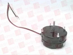 Williams Products P501779 / (brand New). Fixed Price $206.10.
