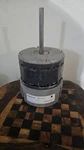 Protech Selectech 1/2 Hp Ecm Blower Motor M055PWCZA-0394 208-230V Free Shipping. Fixed Price $189.89.