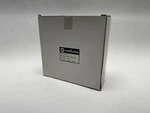 New Multicomp MC21671 Fan 0.22/0.23A 115V-AC. Fixed Price $29.99.