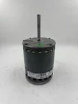 Genteq X13 5SME39SXL121 Ecm HD52AE136 Blower Motor 208-230V 1HP Cwle Used Tested. Fixed Price $175.00.