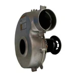 Rotom FB-RFB383 Motors And Blowers 1/26 Hp 3000 Rpm 115V. Fixed Price $98.71.