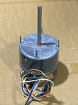 Genteq Ecm Motor 5SME39DL / E338178 New. Fixed Price $275.08.