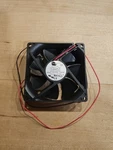 Ametek Comair Rotron CR0912LB-A70GL 032764. Fixed Price $26.00.