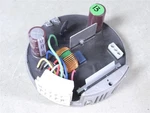 Genteq X13 Ecm For 5SME39NXL082C Motor 230V 1HP FM18 Cwle 1177596 Module Only. Fixed Price $125.00.
