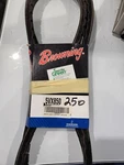 Browning Emerson Premium Belt 5VX850. Fixed Price $47.95.