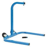 Patterson Ps Blue Mounting Bracket For Fan, Powder Coated, Steel,. Fixed Price $270.99.