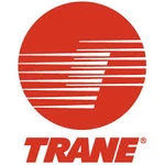 Trane SFMMH751VB 1/5-3/4HP 1075 115V Motor. Fixed Price $314.48.