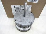 New Lennox 73W01 Replacement 1/2 Hp Blower Motor Oem. Fixed Price $179.95.