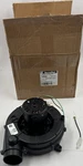 Fasco U21B BLW00864 115V 60HZ Class Furnace Draft Inducer Blower. Fixed Price $255.54.