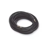 Allegro Industries 9100-50 Airline Hose, 185 Psi, Ft., 3/8 In. Dia.. Fixed Price $157.99.
