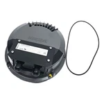 Ebm Papst S3G910-CZ05-D2 Fan Motor 10399-1-0173. Fixed Price $459.75.