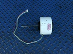 Mitsubishi RC0J56-AF SIC-55CVL-F456-6 Mini Split Fan Motor. Fixed Price $89.99.