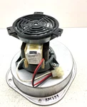 Fasco 7002-2532 Draft Inducer Blower Motor D341095P01 115V Refurb. Used RM399. Fixed Price $95.00.