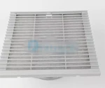 New Rittal Cabinet Fan. Fixed Price $240.00.
