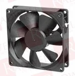 Sunon PMD2409PTV3-A / PMD2409PTV3A (used). Fixed Price $37.48.