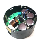 Ge CP02 Hp Module Only 18M8101 Ccw Used #W747. Fixed Price $149.00.