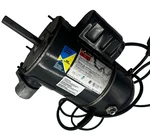 Dayton 5C040L Air Circulator Motor, Industrial Duty Oscillating Fan. Fixed Price $140.00.