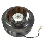 Ebm-papst R2E225-BB47-09 Round Motorized Centrifugal Fan 230VAC 60HZ 215W 756CFM. Fixed Price $39.99.