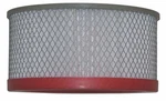 Bissell Commercial Cartridge Filter,paper,non-reusable HEPACART-09. Fixed Price $24.93.