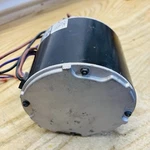 Broad-ocean Y7S623D574 1/3HP 208-230V 2.0A Fan Motor. Fixed Price $174.99.