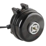 Dayton 4YFH5 Unit Bearing MOTOR,1/370HP,1550 RPM,115V. Fixed Price $33.58.