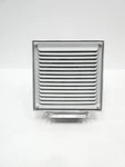 Siemens 1LA7063-2AA92-ZX40 Centrifugal Blower 0.26KW 254/440V-AC 3PH. Fixed Price $406.85.