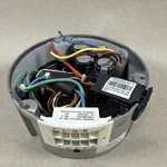 Us Motors Hp Ecm Module AA26300L-100N-G3-D C498158440001 M630ZA0014868 (85). Fixed Price $100.00.