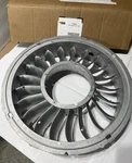 Icp Heil 1190809 Stator Indoor Fan. Fixed Price $260.00.