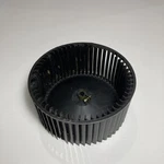 Whirlpool ACM052XJ0 Air Conditioner Fan Blade. Fixed Price $22.99.