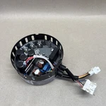 Broad-ocean ZWK702E0A3036 (6051959) Hp Motor Module Only K00220053 E379. Fixed Price $120.00.