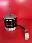 Broad-ocean ZWK702B5A3063 Ecm Blower Motor 1/2HP 208-230V 1050RPM. Fixed Price $349.00.