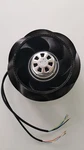 Ebmpapst R3G220-R Fan Blower Centrifugal New 230V. Fixed Price $104.68.