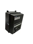 Multifan Series 5A, 1PH, 110/220V, 50/60 Hz, Speed Controller STW5. Fixed Price $531.00.