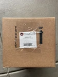 Oem Carrier Inducer Motor Assembly 50DK406815. Fixed Price $379.00.