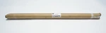 New Sealed Factory Authorized Parts Fan Shaft, 48HG501457 Carrier Ships Free. Fixed Price $52.24.