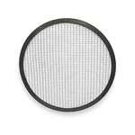 Dayton 508208 Steel 3/16" Fan Guard For 18" 3DNY1. Fixed Price $193.20.