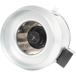 Fantech Fkd 12IN. Mixed Flow Inline Duct - 12XL 230V. Fixed Price $1185.00.