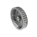 Blower Wheel #LA21RB549 For Carrier. Fixed Price $88.37.
