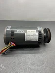 Ge Motors / 5K49WN4361AZ 208-230V-460V Ph Electric. Fixed Price $211.65.
