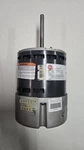 M055PWCVA-0328 Motor And Module Used. Fixed Price $175.00.