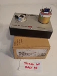 Enviro-tec Etactrt Honeywell 201052B High Temperature Dual Switch Assembly. Fixed Price $56.25.
