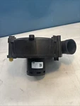 Fasco / Rheem 702112572 Furnace Inducer Motor 712112572J. JK8397199 1.. Fixed Price $109.95.