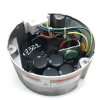 Nidec M55PWUPP-0411 Module Only D804185G44 3/4HP 230V Ver. 670 Cwse Used #Z321. Fixed Price $119.00.
