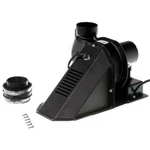 Rheem-ruud AP17340-1 120V 3275RPM Blower Assy. Fixed Price $844.89.