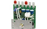 15DV2A Dart Controls Drives, Series 1/5-1/4HP 120VAC 0-90VDC. Fixed Price $184.95.