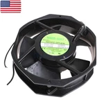 One Brand New Nmb 5915PC-20T-B30 Ac Cooling Fan 200V Us Stock. Fixed Price $39.98.