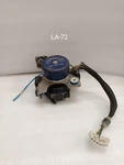 Papst Eca 7010 933 104 External Motor *used*. Fixed Price $473.00.