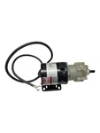 Fasco March AC-2CP-MD Mag Drive Pump 125-052-10 **usa Seller** **sale**. Fixed Price $184.89.